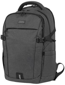 Natec Laptop Backpack Alpaca 2 15.6, Grey 2