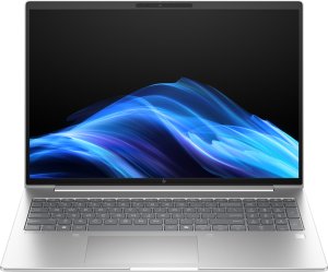 Laptop HP EliteBook 6 G1ah 16 / 16" / AMD Ryzen 5 220 / 16GB / 512GB SSD / W11P (AD3B2ET#ABB) 5