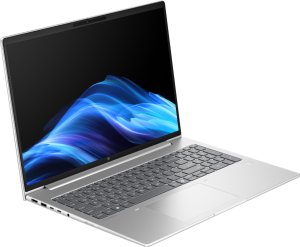 Laptop HP EliteBook 6 G1ah 16 / 16" / AMD Ryzen 5 220 / 16GB / 512GB SSD / W11P (AD3B2ET#ABB) 6