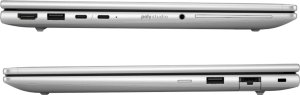 HP EliteBook 6 G1i 13 Intel Core Ultra 5 225U 13.3inch WUXGA AG LED UWVA 16GB 512GB SSD W11P 3y Smarbuy (EN) 19
