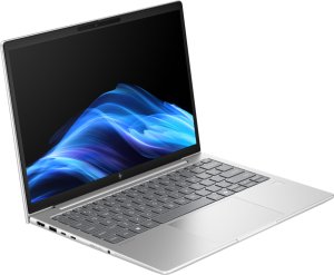 HP EliteBook 6 G1i 13 Intel Core Ultra 5 225U 13.3inch WUXGA AG LED UWVA 16GB 512GB SSD W11P 3y Smarbuy (EN) 21