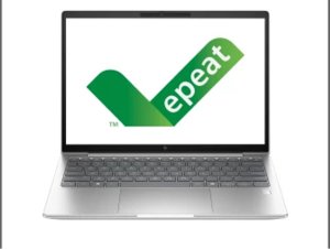 HP EliteBook 6 G1i 13 Intel Core Ultra 5 225U 13.3inch WUXGA AG LED UWVA 16GB 512GB SSD W11P 3y Smarbuy (EN) 29