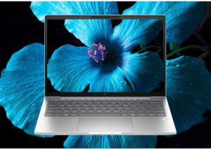 HP EliteBook 6 G1i 13 Intel Core Ultra 5 225U 13.3inch WUXGA AG LED UWVA 16GB 512GB SSD W11P 3y Smarbuy (EN) 35