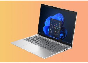 HP EliteBook 6 G1i 13 Intel Core Ultra 5 225U 13.3inch WUXGA AG LED UWVA 16GB 512GB SSD W11P 3y Smarbuy (EN) 36
