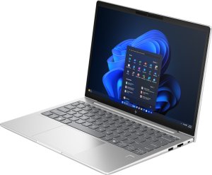 HP EliteBook 6 G1i 13 Intel Core Ultra 5 225U 13.3inch WUXGA AG LED UWVA 16GB 512GB SSD W11P 3y Smarbuy (EN) 37