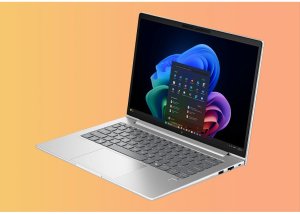 HP EliteBook 6 G1a 14 NGAI AMD Ryzen AI 5 340 14inch WUXGA 16GB 512GB PCIe NVMe W11P 1YW 16