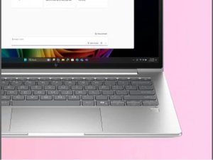 HP EliteBook 6 G1a 14 NGAI AMD Ryzen AI 5 340 14inch WUXGA 16GB 512GB PCIe NVMe W11P 1YW 32