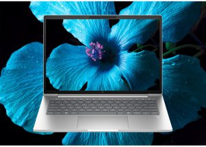 HP EliteBook 6 G1a 14 NGAI AMD Ryzen AI 5 340 14inch WUXGA 16GB 512GB PCIe NVMe W11P 1YW 9