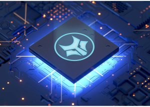 HP EliteBook 6 G1a 14 NGAI AMD Ryzen AI 5 340 14inch WUXGA 16GB 512GB PCIe NVMe W11P 1YW 10