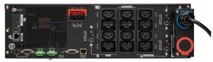 UPS Eaton 9PX 5000i RT3U Netpack G2 (9PX5KIRTNG2) 2