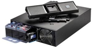 UPS Eaton 9PX 5000i RT3U Netpack G2 (9PX5KIRTNG2) 3