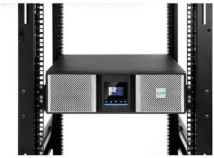 UPS Eaton 9PX 5000i RT3U Netpack G2 (9PX5KIRTNG2) 4