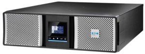 UPS Eaton 9PX 5000i RT3U Netpack G2 (9PX5KIRTNG2) 5