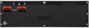UPS Eaton 9SX EBM 180V RT3U G2 (9SXEBM180RT3UG2) 2