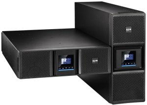 UPS Eaton 9SX EBM 180V RT3U G2 (9SXEBM180RT3UG2) 3