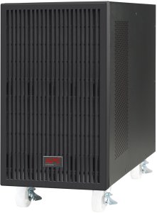 UPS APC Easy UPS 6000VA (SRV6KIL) 4