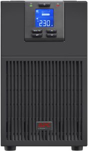 UPS APC Easy UPS 6000VA (SRV6KIL) 6