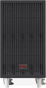 UPS APC Easy UPS 6000VA (SRV6KIL) 7
