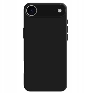 3mk Matt Case Pro pro Apple iPhone 17 Air 2