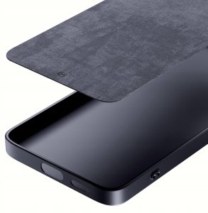 3mk Matt Case Pro pro Apple iPhone 17 Air 6