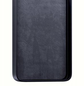 3mk Matt Case Pro pro Apple iPhone 17 Air 7