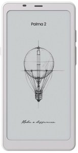 Czytnik Onyx Boox Palma 2 biały 2