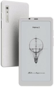 Czytnik Onyx Boox Palma 2 biały 10
