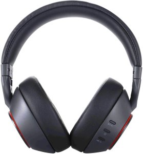 Ausinės Trevi DJ 12E90 ANC su triukšmo slopinimu 2