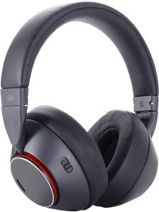 Ausinės Trevi DJ 12E90 ANC su triukšmo slopinimu 4