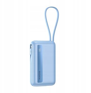 Powerbank Romoss PPR20 20000mAh (niebieski) 2