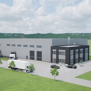 Piekarnik elektryczny 9L | Regulacja temperatury | Minutnik | 3