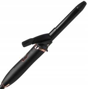 Lokówka Adler AD 2028 2