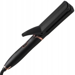 Lokówka Adler AD 2028 4