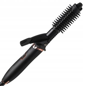 Lokówka Adler AD 2028 5