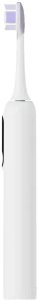 Szczoteczka Xiaomi Oscillation Electric Toothbrush Pro Biała 2