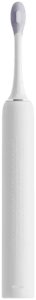 Szczoteczka Xiaomi Oscillation Electric Toothbrush Pro Biała 3