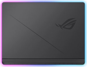 Laptop Asus ROG Strix G16 G615 i5-13450HX / 16 GB / 512 GB / RTX 5050 / 165 Hz (G615JH-I5165) 6