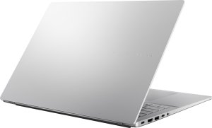 Laptop Asus VivoBook S16 M3607 Ryzen 5 220 / 16 GB / 512 GB / 144 Hz (M3607HA-RP012) 2