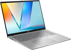 Laptop Asus VivoBook S16 M3607 Ryzen 5 220 / 16 GB / 512 GB / 144 Hz (M3607HA-RP012) 3