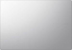 Laptop Asus VivoBook S16 M3607 Ryzen 5 220 / 16 GB / 512 GB / 144 Hz (M3607HA-RP012) 9