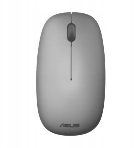 Asus W5000 KEYBOARD+MOUSE/GY/RU 2