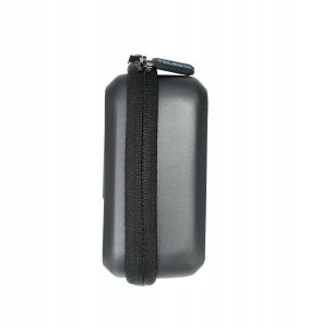 Pokrowiec Futerał Etui Walizka Osłona Do Dji Osmo Action 3 4 5 Pro + Akcesoria / S6-prc-06-tdj / Czarny 7