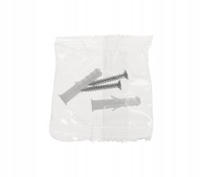 BEZPRZEWODOWA CZUJKA TLENKU WĘGLA (CZADU) ATLO-CD21MF-RF ATLO 7