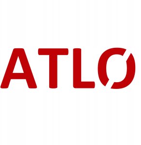 BEZPRZEWODOWA CZUJKA TLENKU WĘGLA (CZADU) ATLO-CD21MF-RF ATLO 8