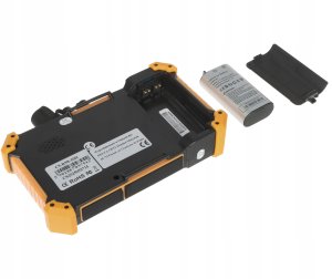 REFLEKTOMETR OPTYCZNY (OTDR) CS-R5B-50H 4