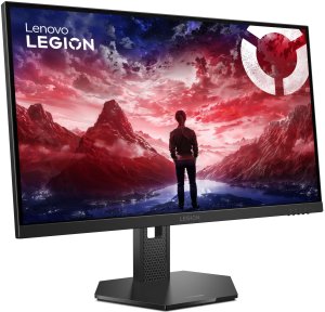 Monitor Lenovo Legion 27-10 (68C5GAC4EU) 2