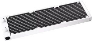 Chłodzenie wodne Deepcool LD360 WH (R-LD360-WHDMMN-G-1) 2
