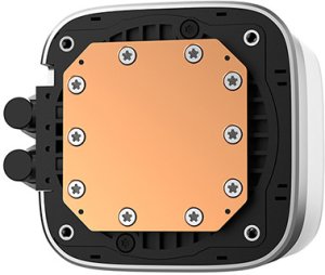 LP360 WH 2