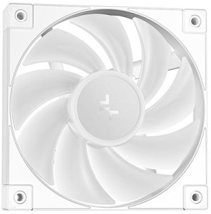 LP360 WH 3
