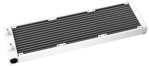 LP360 WH 4